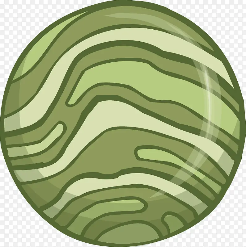 ��������ʸ���ز�-������