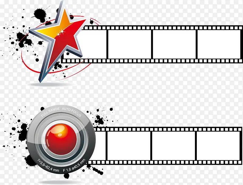 ��ͷ�ͽ���ʸ���ز�-������