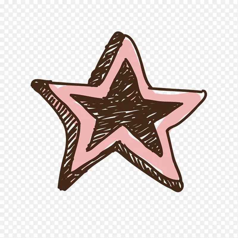 ʸ���ֻ������ز�-������