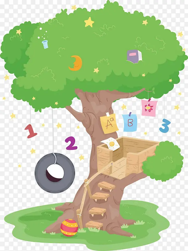 ��ͨ���ز�-������