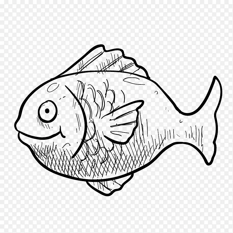 ��ͨ�ֻ���-������