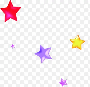 ��ɫ���Ǵ����ز�-������