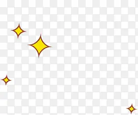 �ɰ���ͨ�����ز�-������