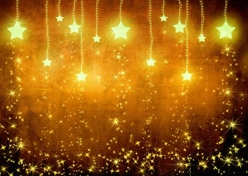 ���Ʊ����ز�-������