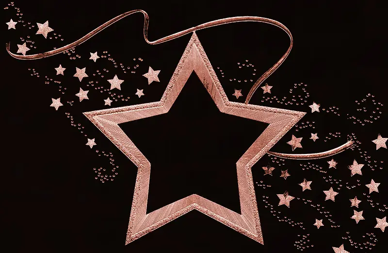 �λ����Ǳ���-������