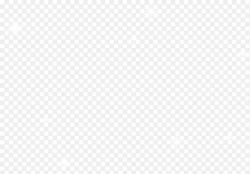 ��ɫ�����ز�-������