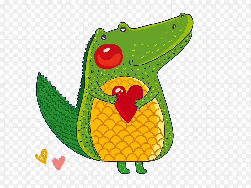 ���㿨ͨʸ���ز�-������