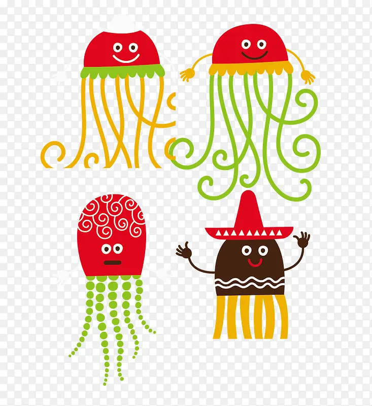 ��ͨ�ֻ�����ʸ���ز�-������