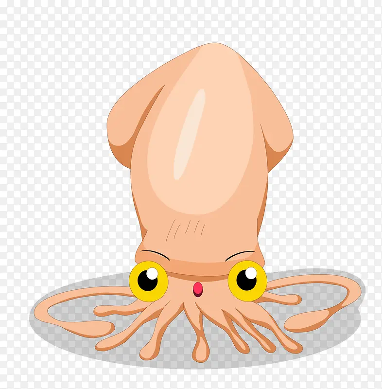 ʸ���������ز�-������