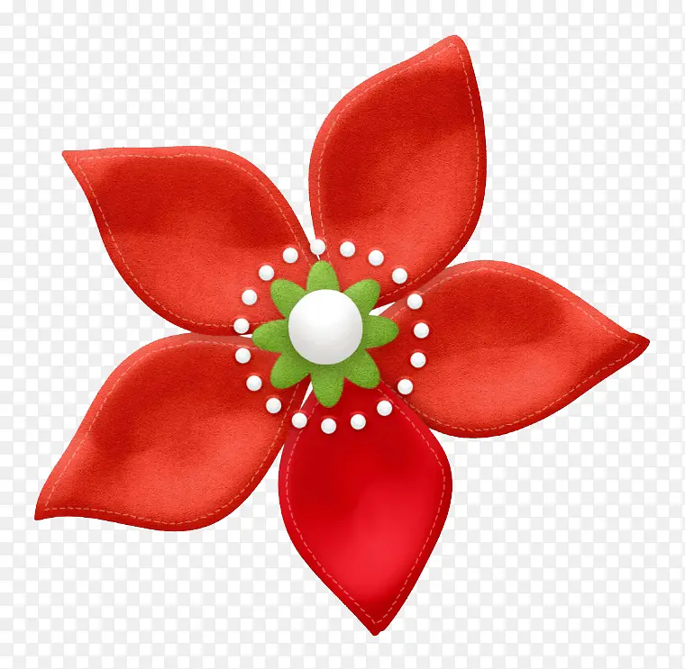 ��ɫС��-������