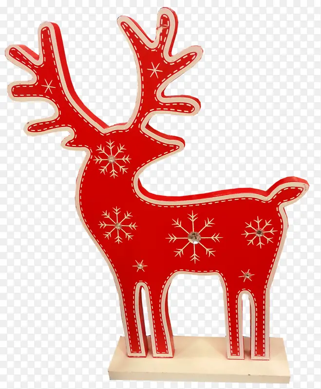 ʥ�����ز�-������