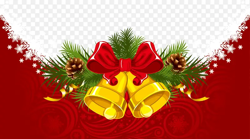 ʸ��ʥ���ں�ɫ����-������