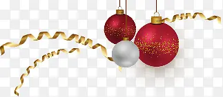 �ֻ��ɫʥ����װ��-������