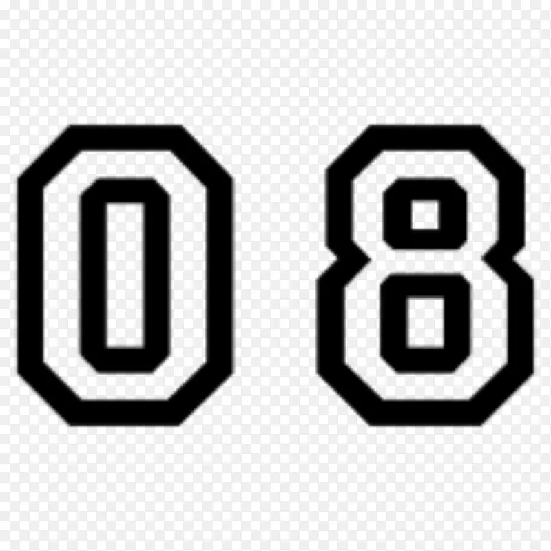 ӡ��T��������-8-������