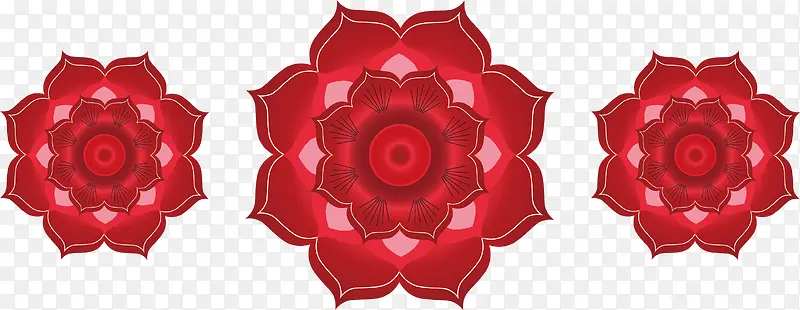 ����pngʸ���ز�-������