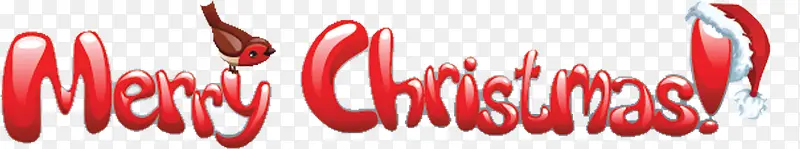 ��ɫ����ʥ����������-������