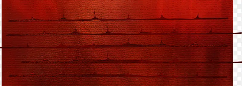 ��ɫ�ֻ�ʥ����ǽ��-������