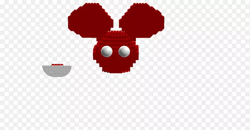 ��־-8-������