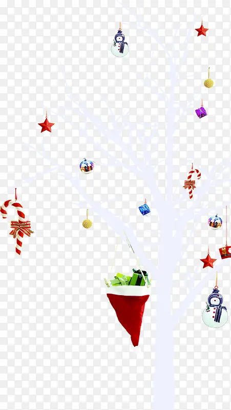 ���崴��ʥ���ں�ɫ��ɫ-������