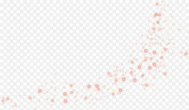 ��ɫ�ǹ�ʥ����װ��-������