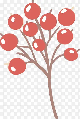 ��ɫ��ʵʥ����װ��-������