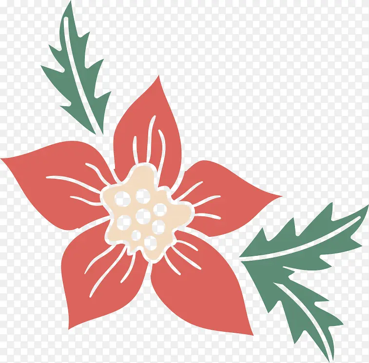 �ֻ�ʥ���ں�ɫС��-������