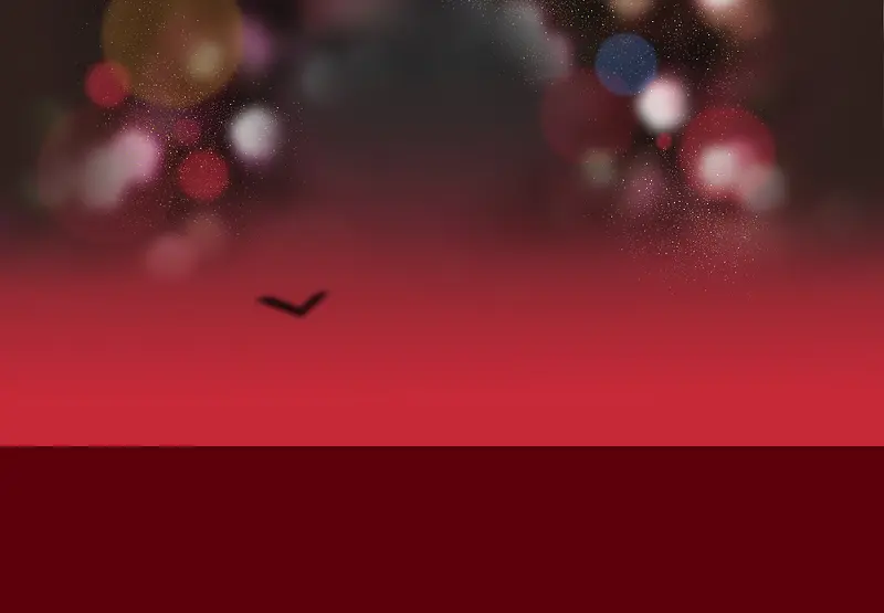 ��ɫʥ���ڹ�Ч����-������