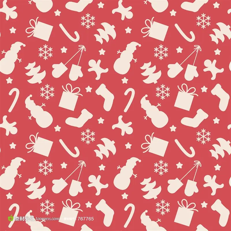 ��ɫ��ͨʥ���ں���-������