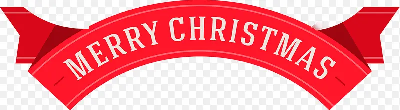 ʥ�����ֺ�ɫ���-������