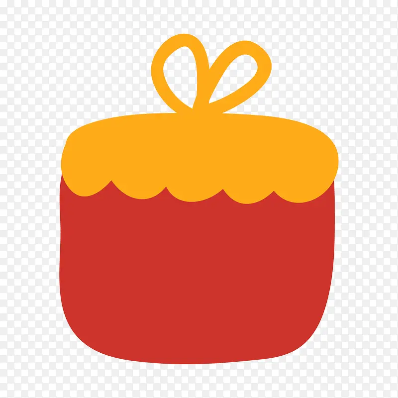 ʥ�������ʸ��ͼ-������