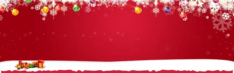 ʥ���ں�����ɫϲ��-������