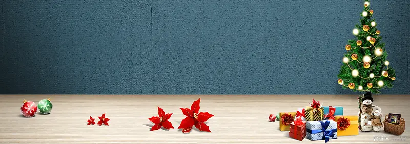 ʥ����ʥ������ɫ��Ҷ�Ա�-������