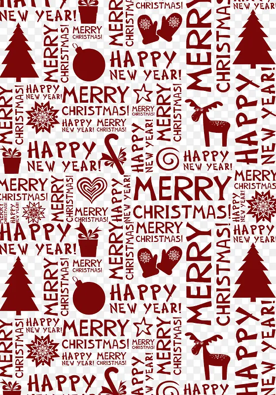 �ƺ�ɫʥ����Ϳѻ-������