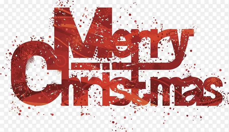 ��ɫӢ��ʥ������-������