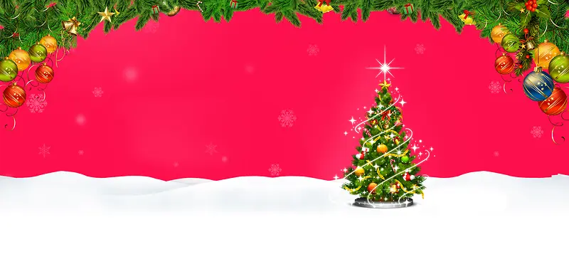 ʥ���ڱ���-������