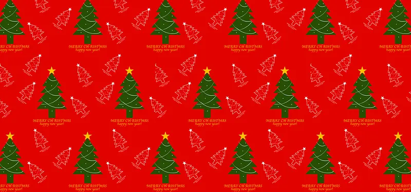 ��ɫʥ��������-������