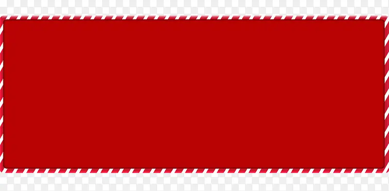 ��ɫʥ���ڱ����ز�-������