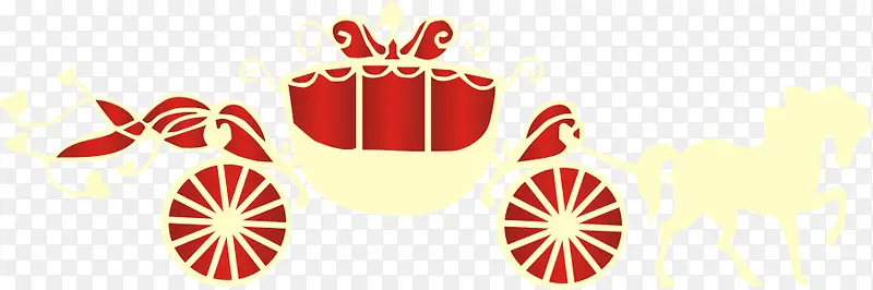 �ֻ��ɫ��ͨʥ����װ��-������