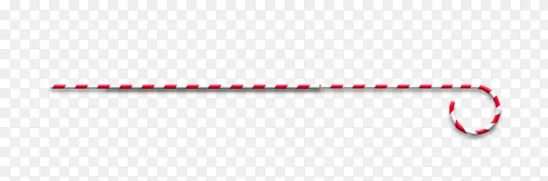 �����ɫʥ���ڹ���-������