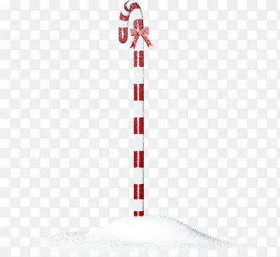 ��ɫ�ֻ�ʥ���ڹ���-������