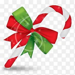 ��ɫʥ���ڹ�����-������