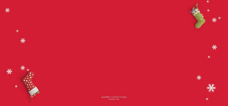 ��ɫʥ���ڱ���ͼ-������