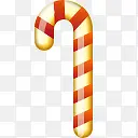 ʥ���ڻƺ�ɫ������-������