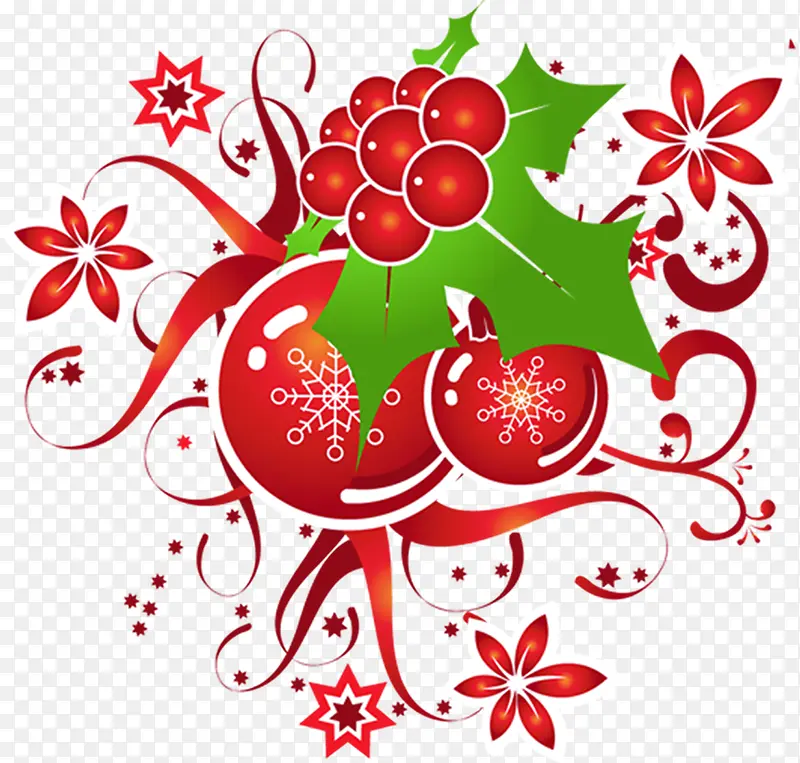 �ֻ��ɫʥ���ڻ���-������