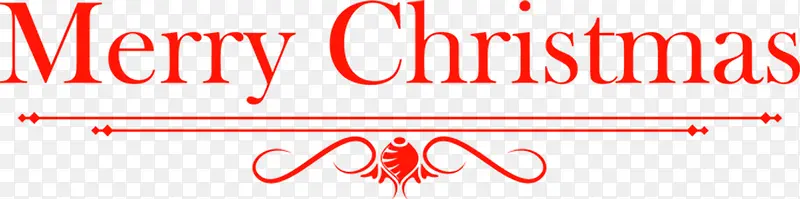 ��ɫʥ������ĸ����װ��-������