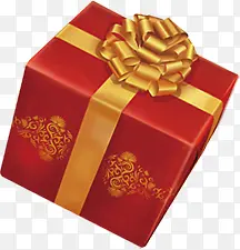 ��ɫ�ʸ�ʥ��������-������