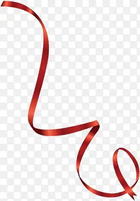 ��ɫ�ʴ�ʥ���ڴ�������-������