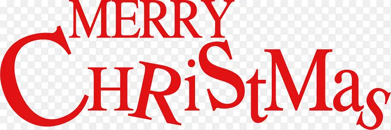 ��ɫ��������ʥ���ڿ���-������