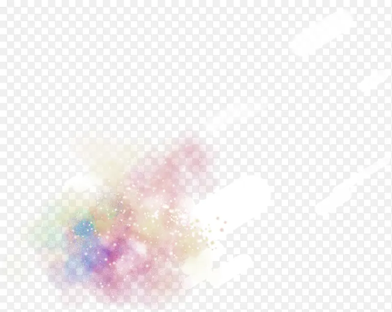 ���崴��ˮī�����Ԫ��-������