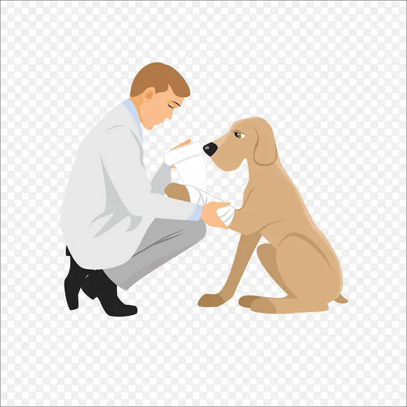 ��ƽ����ҽ-������